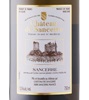 Château de Sancerre Sancerre 2018