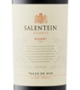 Salentein Reserve Malbec 2018