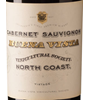 Buena Vista Cabernet Sauvignon 2019