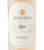 Salentein Reserve Rosé 2020