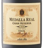 Santa Rita Medalla Real Gran Reserva Syrah 2018