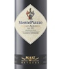 Masi Serego Alighieri Monte Piazzo Valpolicella Classico Superiore 2017