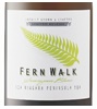 Fern Walk Sauvignon Blanc 2018