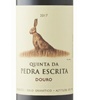 Quinta da Pedra Escrita 2017