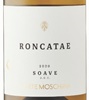 Corte Moschina Roncatae Soave 2020