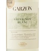 Bodega Garzón Maldonado Sauvignon Blanc 2020