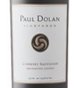 Paul Dolan Cabernet Sauvignon 2018