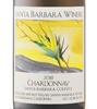 Santa Barbara Winery Chardonnay 2018