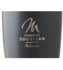 Soutiran Grand Cru Millésimé Brut Champagne 2012