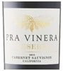 Pra Vinera Reserve Cabernet Sauvignon 2018