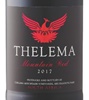 Thelema Mountain Red 2017