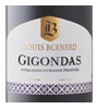 Louis Bernard Gigondas 2017