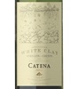 Catena Appellation Series White Clay Chardonnay 2019