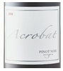 Acrobat Pinot Noir 2018