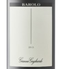 Gianni Gagliardo Barolo 2015