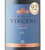 Château Vincens Origine Malbec 2016