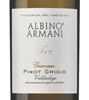 Albino Armani Corvara Pinot Grigio 2020