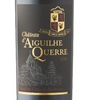 Château d'Aiguilhe Querre 2016