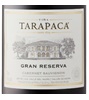 Viña Tarapacá Gran Reserva Cabernet Sauvignon 2020