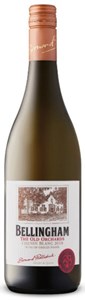 Bellingham Homestead Series The Old Orchards Chenin Blanc 2018