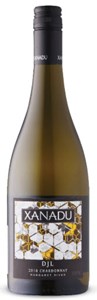 Xanadu DJL Chardonnay 2018