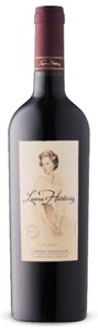 Laura Hartwig Cabernet Sauvignon 2017