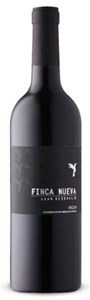 Finca Nueva Gran Reserva 2005