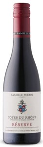 Perrin Réserve Côtes du Rhône 2017