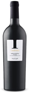 Impari Vigneti Zabù Nero d'Avola 2013