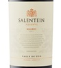 Salentein Reserve Malbec 2017