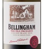 Bellingham Homestead Series The Old Orchards Chenin Blanc 2018