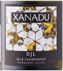 Xanadu DJL Chardonnay 2018