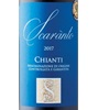 Scaranto Chianti 2017