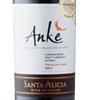 Santa Alicia Anke 2017