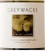 Greywacke Sauvignon Blanc 2019