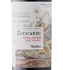 Zuccardi Apelación Vista Flores Malbec 2017