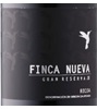 Finca Nueva Gran Reserva 2005