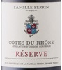Perrin Réserve Côtes du Rhône 2017
