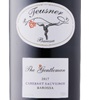 Teusner The Gentleman Cabernet Sauvignon 2017