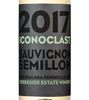 Creekside Iconoclast Sauvignon Blanc Semillon 2017