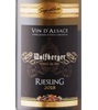 Wolfberger Signature Riesling 2018