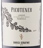 Enrico Serafino Picotener Nebbiolo 2017