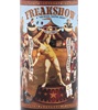 Freakshow Cabernet Sauvignon 2012