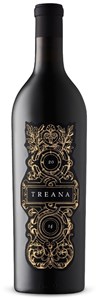 Treana Cabernet Sauvignon Syrah Merlot 2006