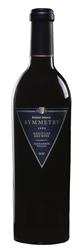 Rodney Strong Wine Estates Symmetry Cabernet Sauvignon 2006