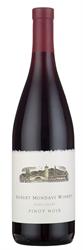 Robert Mondavi Winery Carneros Pinot Noir 2008