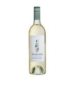 Sea Glass Sauvignon Blanc 2009