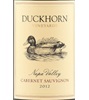 Duckhorn Merlot 2007