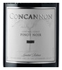 Concannon Vineyard Limited Release Pinot Noir 2008