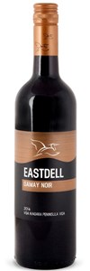EastDell Gamay Noir 2014